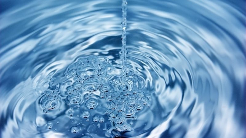 Economiser l’eau – 8 équipements indispensables pour la salle de bain