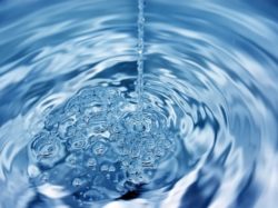 Economiser l’eau – 8 équipements indispensables pour la salle de bain