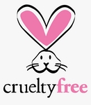 Logo Crueltyfree.jpg