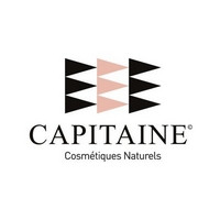 CAPITAINE COSMETIQUES