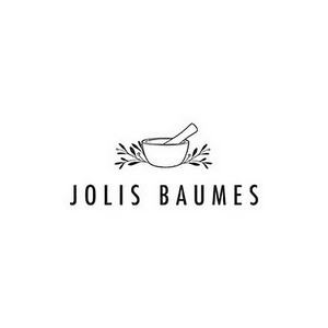 JOLIS BAUMES